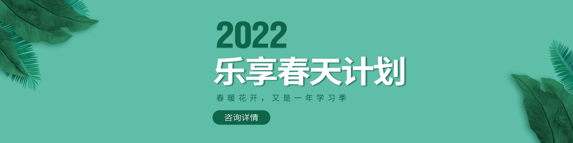 点击看视频：40斤：https://amp-message.alicdn.com/upload/feda806aeff84a01a4115ae81ab73f4b.mp4