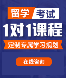 晚上日皮打扑克啪啪啪疼疼疼小视频留学考试一对一精品课